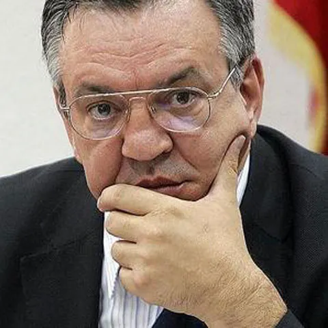 Procesul lui Paul Păcuraru începe astăzi la instanţa supremă
