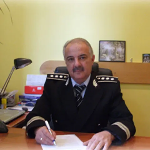 În urma jafului de la Cluj, poliţiştii verifică sistemele de securitate din toate băncile 