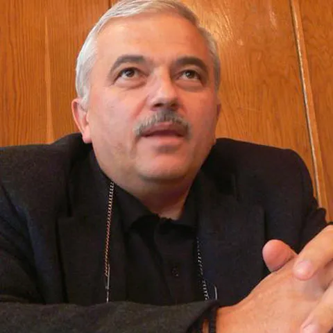 Gheorghe Benea: Loteria va încerca să atragă mai mulţi bani la bugetul statului