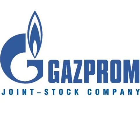 Gazprom a micşorat producţia de gaz pentru prima dată în zece ani, ca urmare a diminuării cererii 