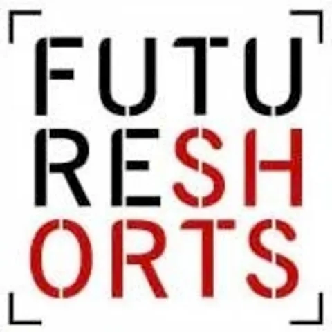 Scurtmetraje internaţionale despre dragoste şi sex, la Future Shorts