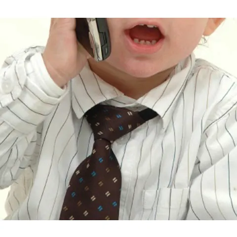 Numărul de telefon pentru semnalarea dispariţiilor de copii funcţionează în cinci state UE