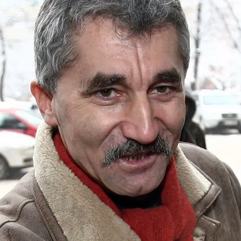Liberalii l-au acuzat pe Oltean că a falsificat rezultatul votului la un amendament