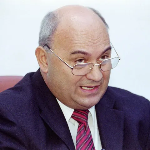 Tribunalul Constanţa a decis achitarea lui Sever Mureşan în cazul fraudării Băncii Dacia Felix
