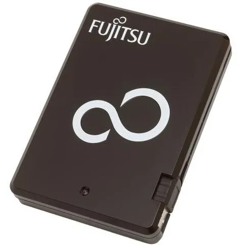 Toshiba va cumpăra divizia de hard disk-uri deţinută de Fujitsu