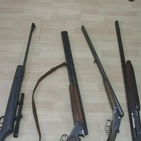 Un militar acuzat de încălcare de consemn în dosarul Ciorogârla a cerut eliberarea provizorie