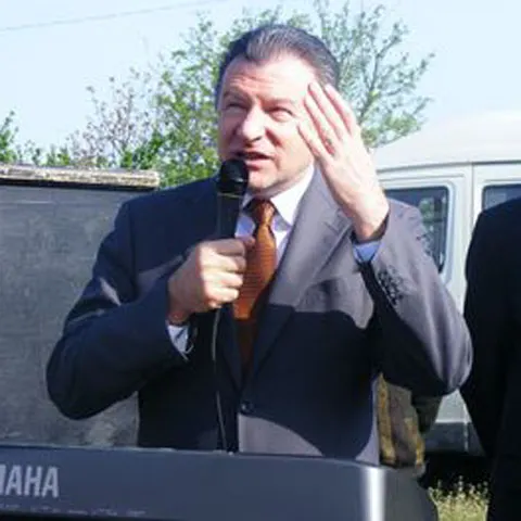 Ministrul Transporturilor vrea cât mai multe şosele de centură