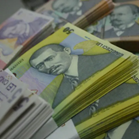 NewsIn: Firmele au de recuperat TVA de 4 miliarde lei de la stat, peste jumătate cu termenul depăşit