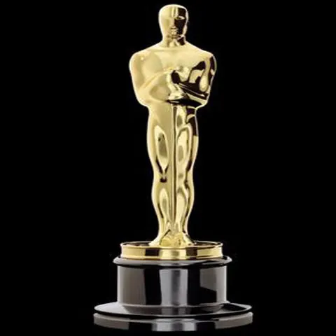 Sindicatul american al actorilor, în conflict cu patronatele în ajunul Oscarurilor