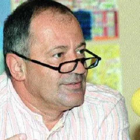 Sorin Roşca Stănescu: Obama îl bate pe Dumnezeu