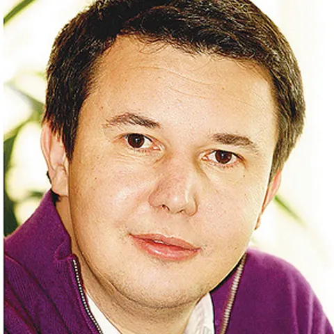 Dan Cristian Turturică: Şi dacă moare calul?