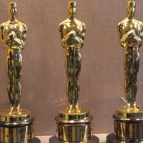 Gafe de-a lungul istoriei ceremoniei decernării premiilor Oscar