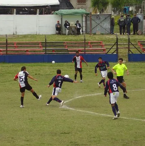 Uruguay: O echipă a fost exclusă din campionat din cauza datoriilor către jucători!