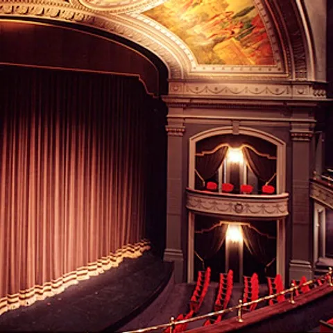 Epopeea lui Ghilgameş, în premieră pe 28 februarie, la Teatrul Odeon