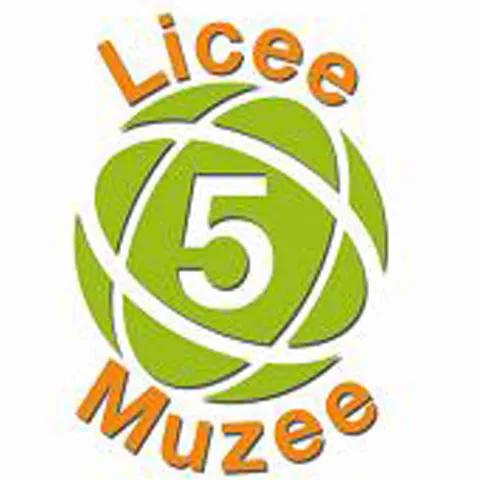 5 Licee 5 Muzee, la a doua ediţie în Bucureşti