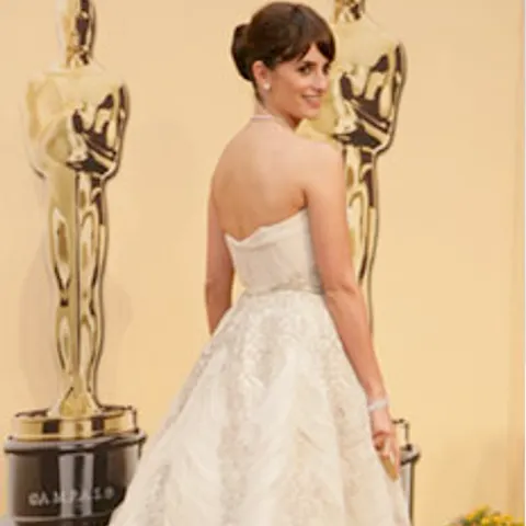 Declaraţii memorabile la Oscarurile din 2009