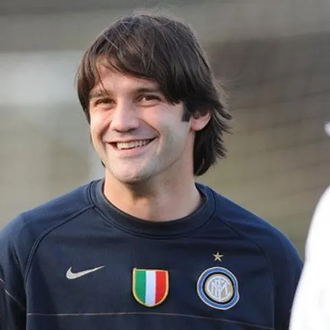 Chivu şi Săpunaru, convocaţi pentru meciurile din Liga Campionilor