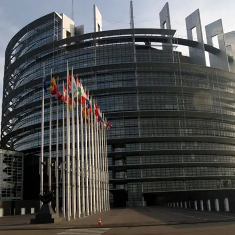 Comisia pentru buget din PE a votat alocarea a 11,8 milioane euro pentru inundaţiile din România