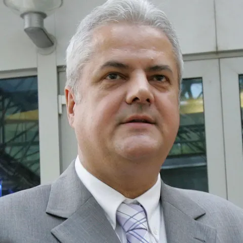 Adrian Năstase: Noi -încă- nu