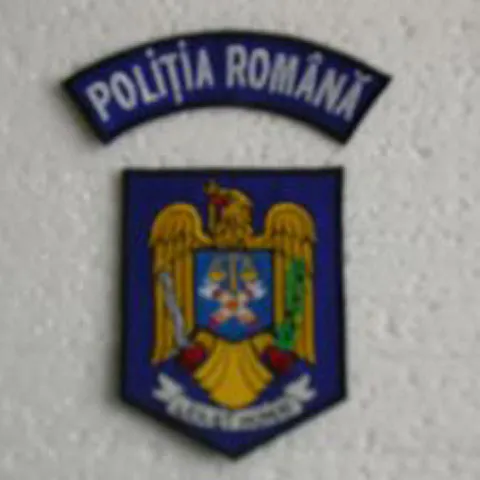 Conducerea IPJ Ialomiţa a demisionat 