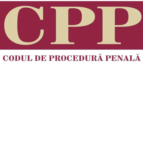 NEWS ALERT: Guvernul a aprobat astăzi noul Cod Penal