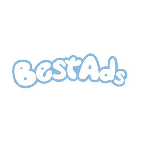 13.358 de voturi au hotărât topul celor mai bune reclame româneşti din 2008, la BestAds