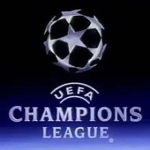 Liga Campionilor: Rezumatele partidelor din manşa tur a optimilor (VIDEO)