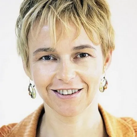 Sabina Fati: Romania - tara meritului genetic