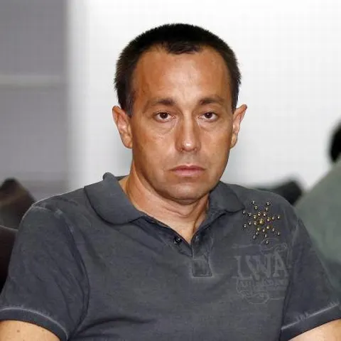 Cătălin Tolontan: "Identificarea propriilor obiective prin combaterea celuilalt"