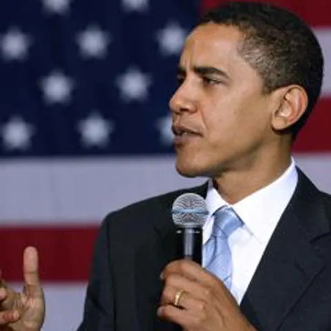Numărul grupurilor rasiste şi anti-Obama a crescut în ultimul an, în SUA