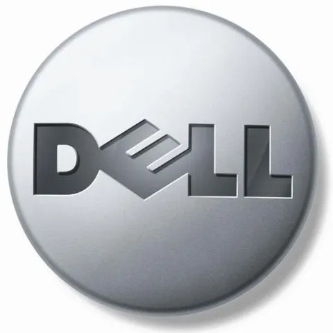 Dell a raportat o scădere cu 48% a profitului la sfârşitul lui 2008