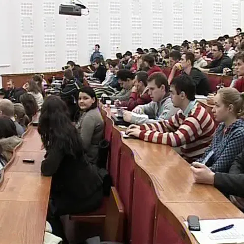 La Cluj are loc Forumul Organizaţiilor Studenţeşti din România 