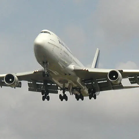 Este posibil ca unii operatori aerieni să încerce să scadă costurile, din cauza crizei