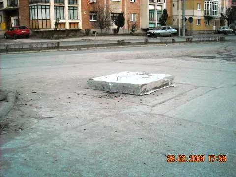 Un nou trend în moda capacelor pentru canale