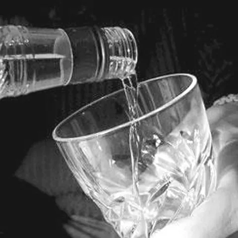 Unul din trei bulgari are probleme cu  bătura, iar 400.000 sunt alcoolici