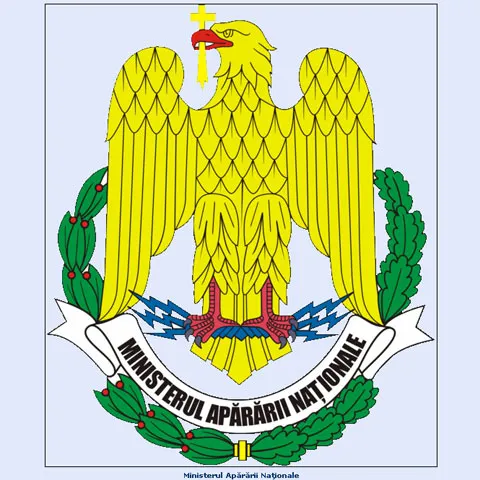 Lunga listă a generalilor corupți. JAF la Direcția de Informații a Apărării