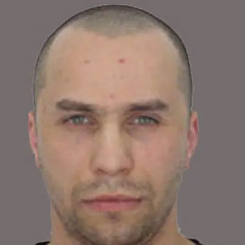 Completul de judecată a respins cererea lui Serghei Gorbunov de recuzare a instanţei