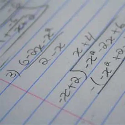 Elevii români au câştigat două medalii la concursul internaţional de matematică