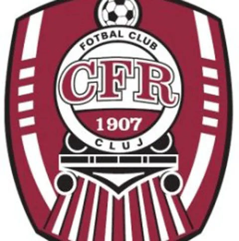CFR Cluj se află pe poziţia 120, iar Steaua pe locul 147 în ierarhia IFFHS