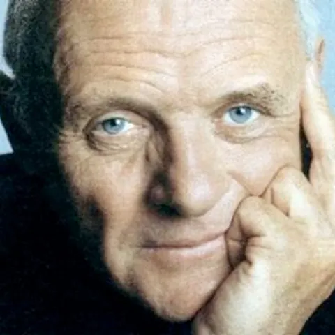 Producţia filmulului "Regele Lear", cu Anthony Hopkins, a fost anulată din lipsă de fonduri