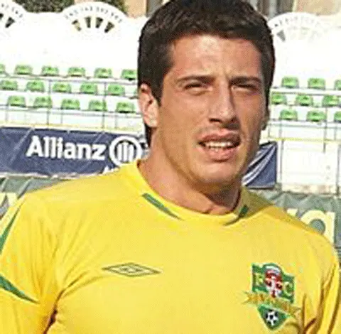 Poli Iaşi - Petar Jovanovic are drept de joc împotriva echipei FC Vaslui