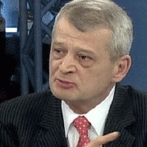 Sorin Oprescu verifică astăzi stadiul lucrărilor de reabilitare a Centrului Istoric din Capitală