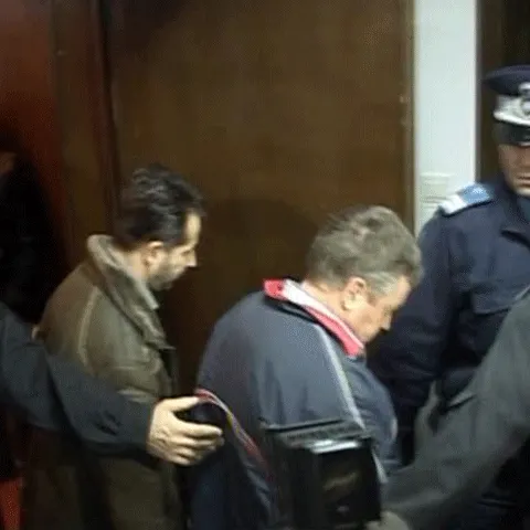 Subofiţerul MApN acuzat de trădare a recunoscut că a vândut secrete militare 