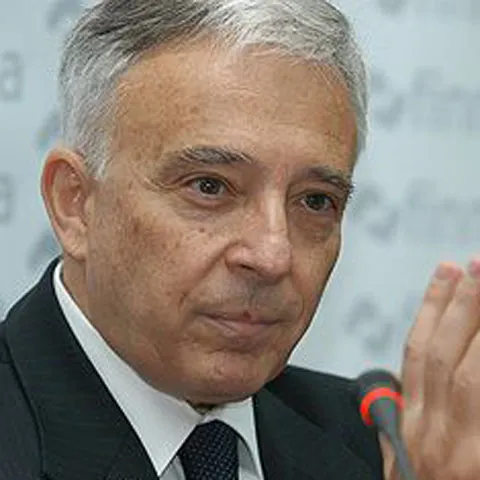 Băncile din Europa de Est ripostează la previziunile sumbre din Occident