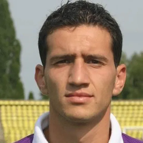 CSJ a decis ca Robert Neagoe să se întoarcă de la Gloria Bistriţa la Steaua