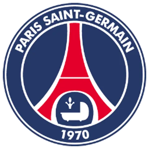 Franţa - PSG a fost eliminată din optimile Cupei de o echipă din liga a treia