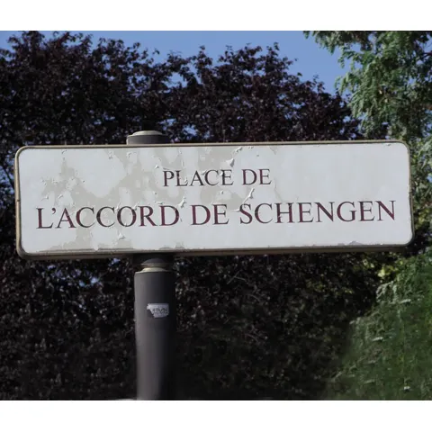 CE introduce inspecţiile "pe nepusă masă" pentru a vedea dacă prevederile Schengen sunt respectate