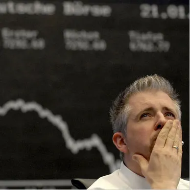 Creştere economică nulă pentru România, în acest an, potrivit unui studiu al specialiştilor vienezi