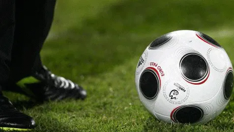 CCA a decis înlocuirea Monicăi Rigo cu Daniel Hulubei la partida Rapid-Farul