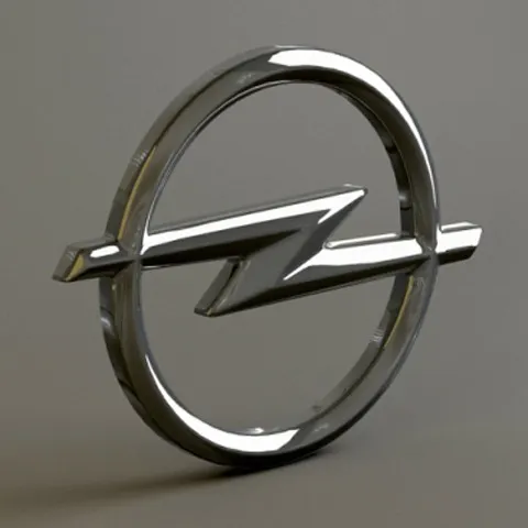 General Motors a vândut brevetele de invenţie ale Opel, pentru a se salva de la faliment